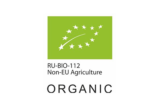 Euro-Organic_2x